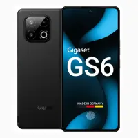 Gigaset GS6