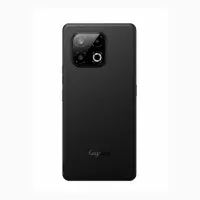 Gigaset GS6