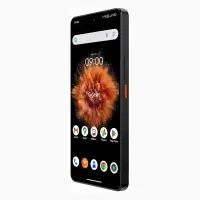 Gigaset GS6 Pro