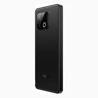 Gigaset GS6 Pro
