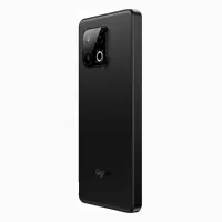 Gigaset GS6 Pro