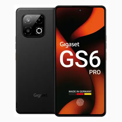 Gigaset GS6 Pro