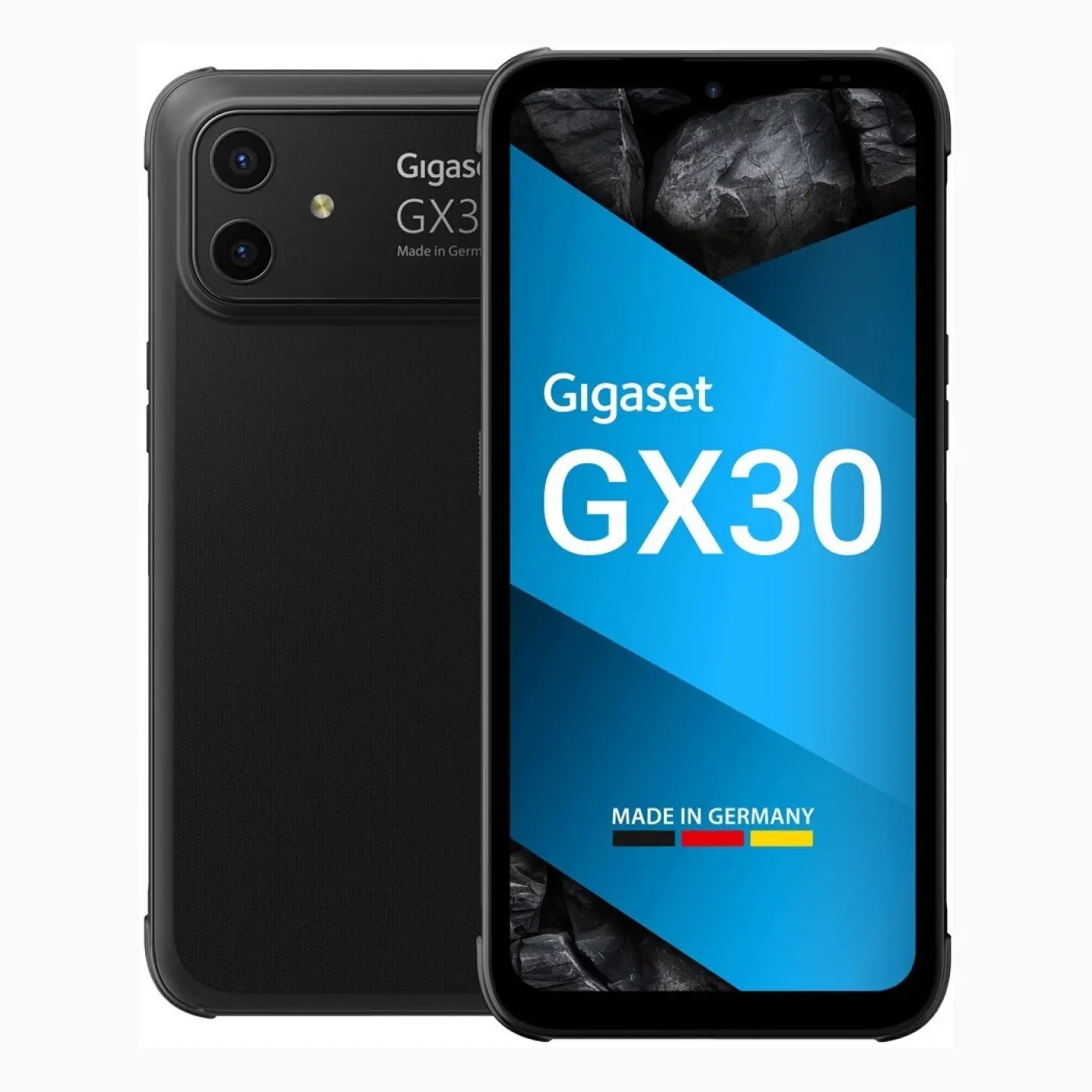 Gigaset GX30