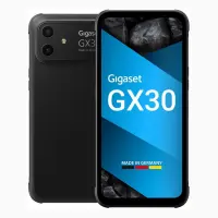 Gigaset GX30
