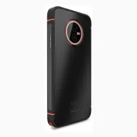 Gigaset GX4 Pro