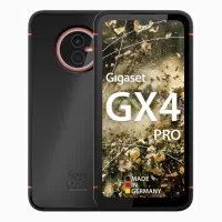 Gigaset GX4 Pro