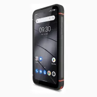 Gigaset GX4 Pro