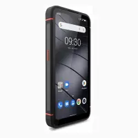Gigaset GX4 Pro