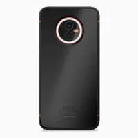 Gigaset GX4 Pro
