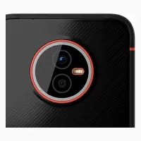 Gigaset GX4 Pro