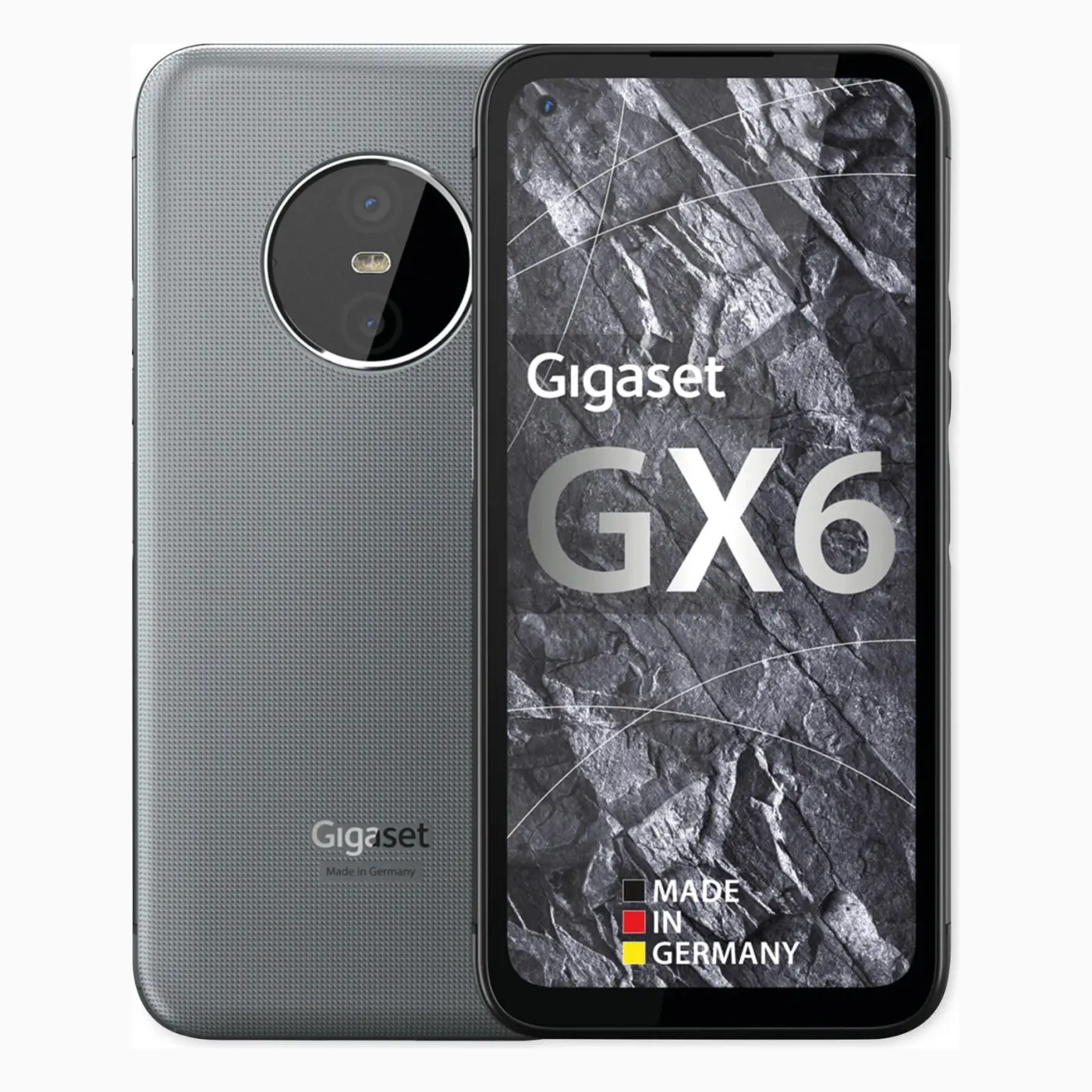 Gigaset GX6