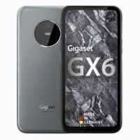 Gigaset GX6