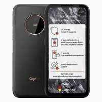 Gigaset GX6