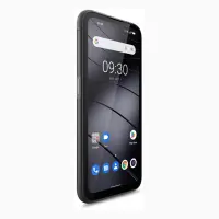 Gigaset GX6 Pro