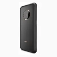 Gigaset GX6 Pro