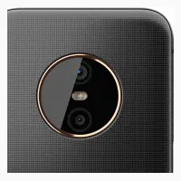 Gigaset GX6 Pro