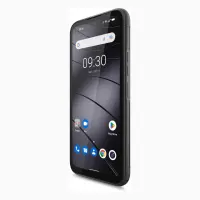 Gigaset GX6 Pro