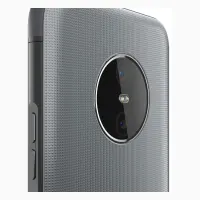 Gigaset GX6 Pro