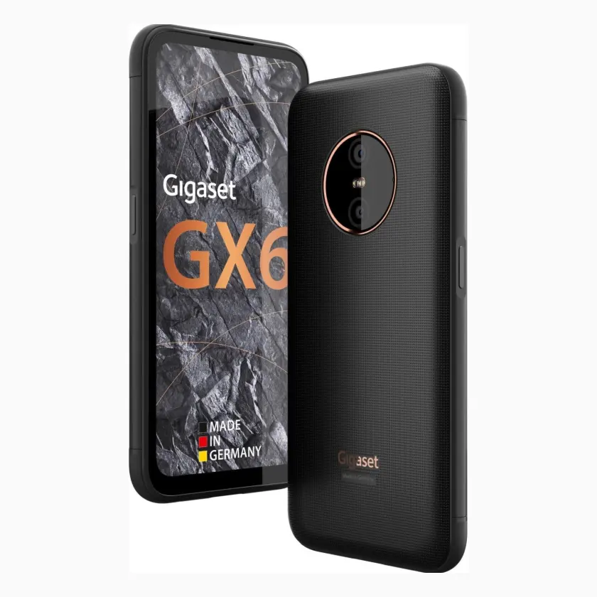 Gigaset GX6 Pro