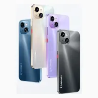 Gionee G13 Pro