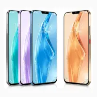 Gionee G13 Pro