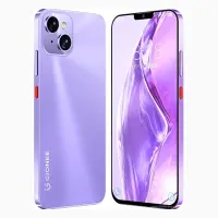 Gionee G13 Pro