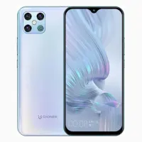 Gionee K3 Pro