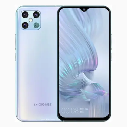 Gionee K3 Pro