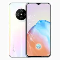 Gionee K30 Pro
