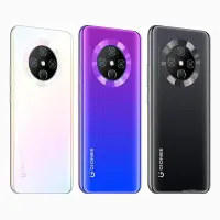 Gionee K30 Pro