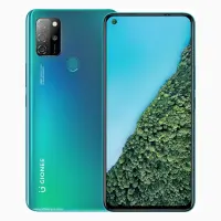 Gionee M12