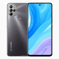 Gionee M15