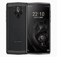 Gionee M30