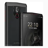 Gionee M30