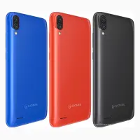 Gionee Max