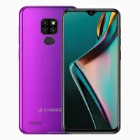 Gionee P12