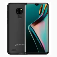Gionee P12