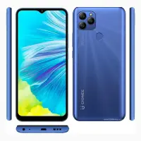 Gionee P15