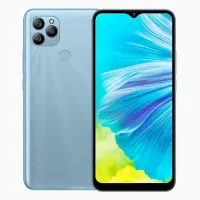 Gionee P15