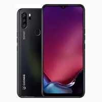 Gionee S12