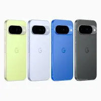 Google Pixel 10