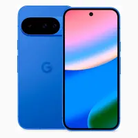 Google Pixel 10