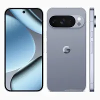 Google Pixel 10 Pro