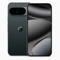 Google Pixel 10 Pro