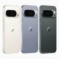 Google Pixel 10 Pro