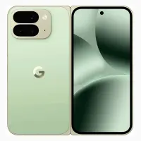 Google Pixel 10 Pro Fold
