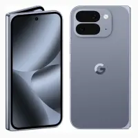 Google Pixel 10 Pro Fold