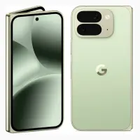Google Pixel 10 Pro Fold