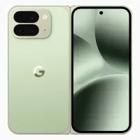 Google Pixel 10 Pro Fold