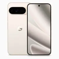 Google Pixel 10 Pro XL